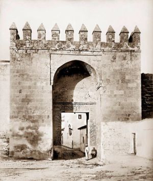 Puerta de Almodóvar (1893).png