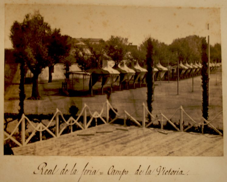 Archivo:1862-Maraver 25 Real feria.png