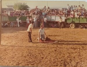 1981 FC Toros.jpg