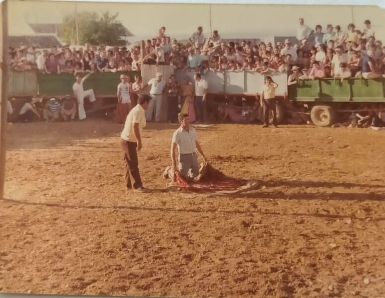 Archivo:1981 FC Toros.jpg
