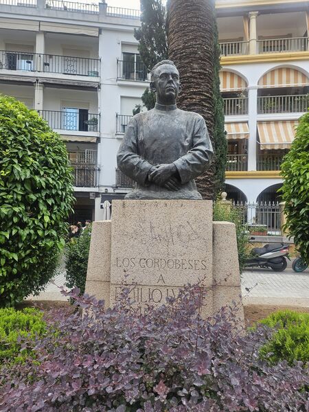 Archivo:20260423 201004.jpg