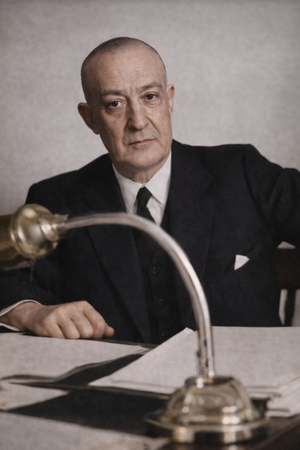 Antonio Carbonell Trillo-Figueroa (coloreada).png