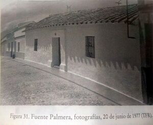 Casa-Colona-Fuente-Palmera-1977.jpg
