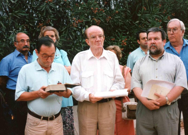 Archivo:Cobos XXVII.jpg