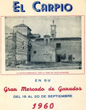 El Carpio1960.jpg