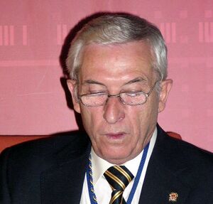 Federico Naz Moreno.JPG