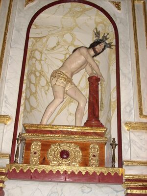 Fotos Iglesia Inmaculada Concepción 074.jpg