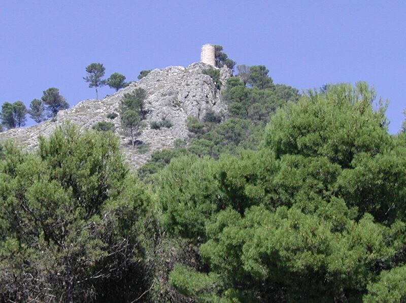 Archivo:Fotos de Rute 122.jpg