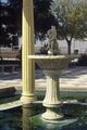 Fuente que sustituyó a la original hasta el año 2012 (imagen de 1998-1999).