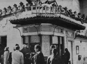 Kiosco San Hipólito.jpg