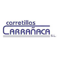 Logo - Carretillas Carra aca SL.png