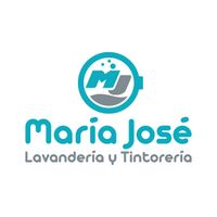 Logo - Mar a Jos Lavander a y Tintorer a.jpg