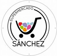 Logo - Supermercado S nchez 2024 SL.jpg