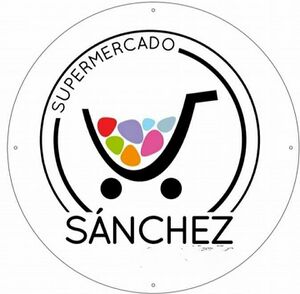 Logo - Supermercado S nchez 2024 SL.jpg