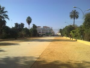 20112009 021.jpg