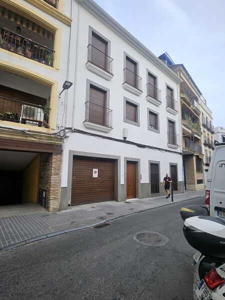 Archivo:20260423 201430.jpg