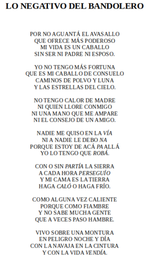 BANDOLEROS CURRETE 2026.png