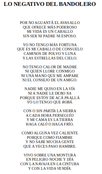 Archivo:BANDOLEROS CURRETE 2026.png