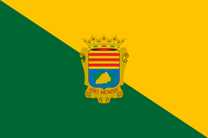 Bandera de Moriles.png