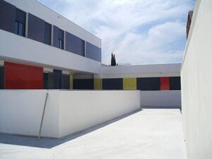 CEIP ANTONIO GALA05.jpg