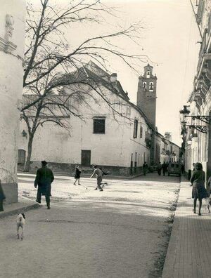 Calle Agustín Moreno (60s).jpg