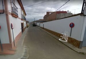 Calle Pistón.JPG