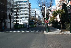 Calle Virgen Milagrosa-1.jpg