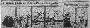 Carapato 28.JPG