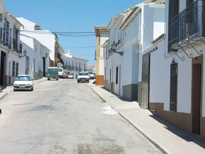 Cccerrillo14.JPG