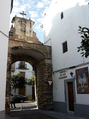 CompasSFrancisco02.jpg