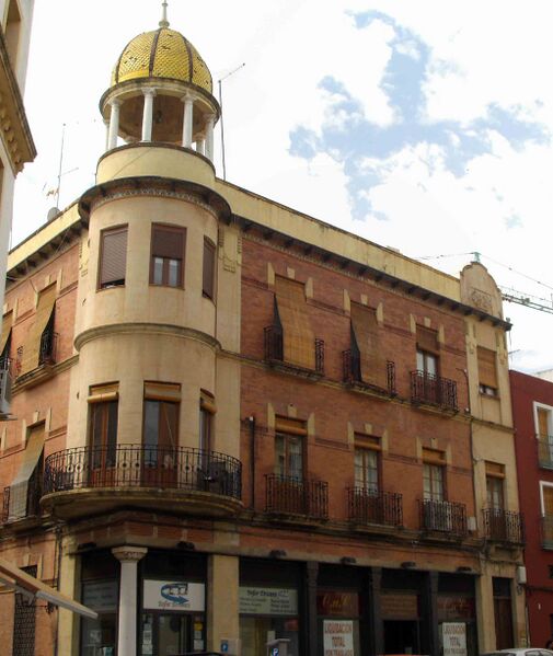 Archivo:Diario de Córdoba 5.JPG