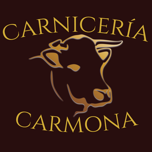 Logo - Carnicer a Carmona.png