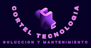 Logo - Cortel Tecnolog a Y Telecomunicaciones SL.jpg