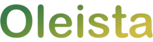 Logo - Oleista SL.png