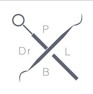Logo - P rez Barrio SL.jpg