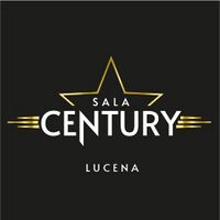 Logo - Sala Century.jpg