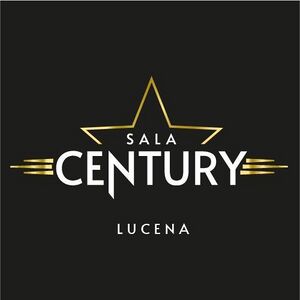 Logo - Sala Century.jpg