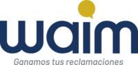 Logo - The Waim Company SL.png