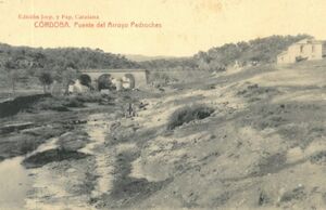 Puente del arroyo Pedroches.jpg