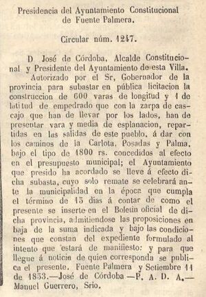 11 09 1853 Alcalde José de Córdoba.JPG