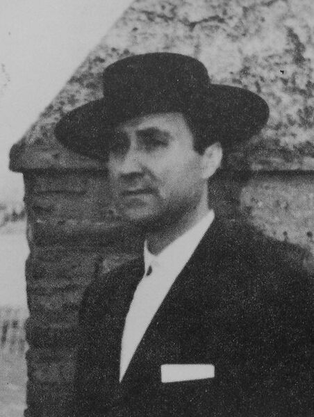 Archivo:Antonio Tamajón Santos.jpg
