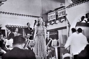 Bar Bolero.jpg