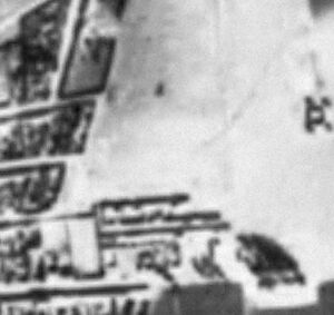 Barriada los Remedios 1956.JPG