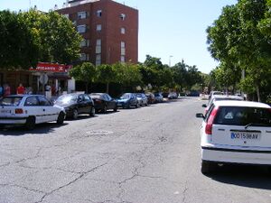 Calle Pintor Pedro Bueno2.jpg