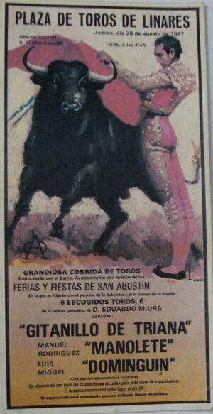 Cartel de Linares.jpg