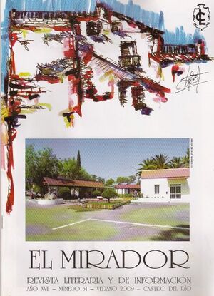 Elmirador.jpeg