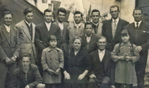 Familia Gallardo Hinojosa.png