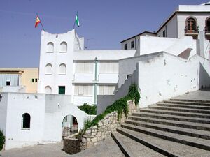 Fotos de Rute 060.jpg