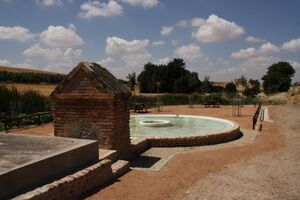 Fuente Las Pinedas 1.jpg