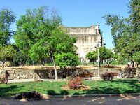 Jardines de Orive.jpg